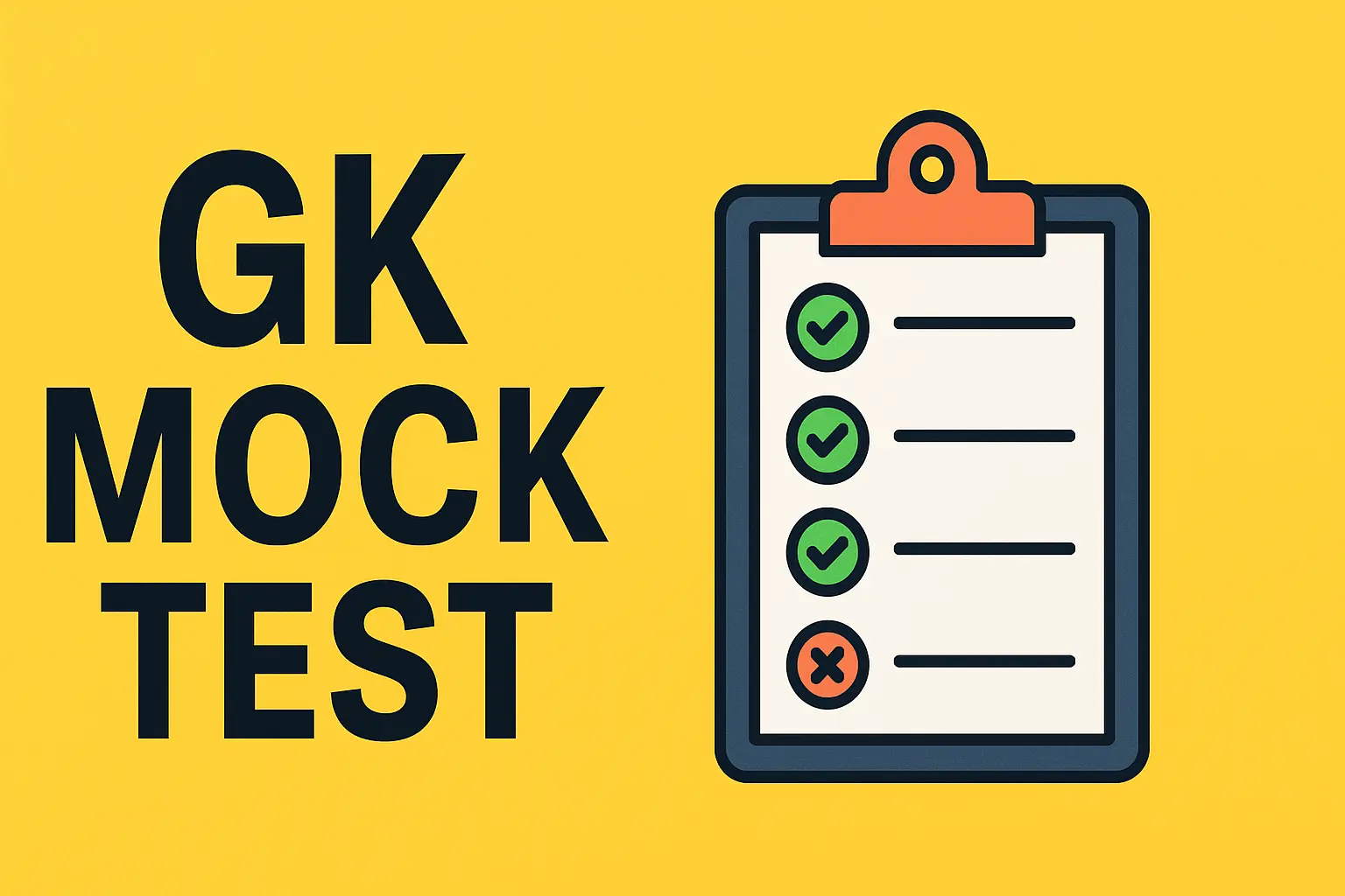 Top 20 GK Questions in Hindi
