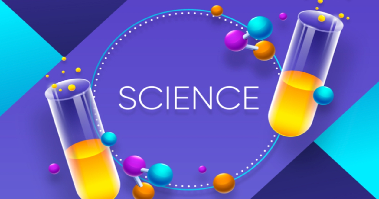 Science Questions and Answers for RRB NTPC / GROUP D