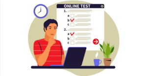 GK Online Test, General Knowledge Question And Answer